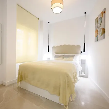 Apartment Dreams By The Sea 2 Bedrooms & 2 Baths By 10tosea